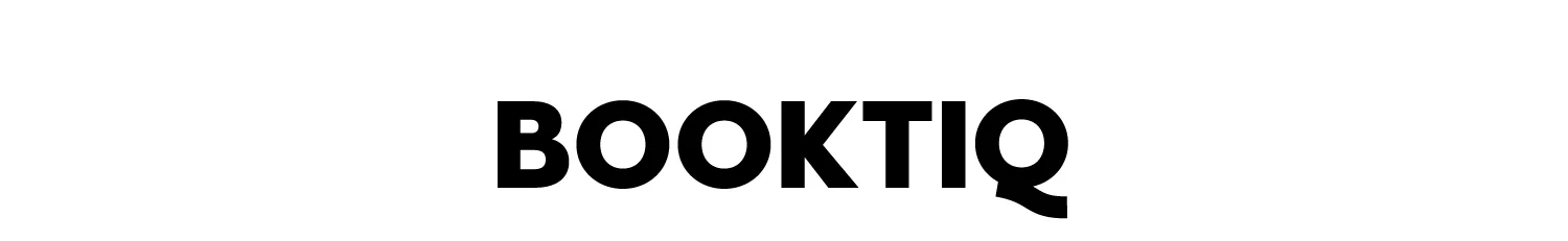 Booktiq_logo-6-Sm-01.jpg