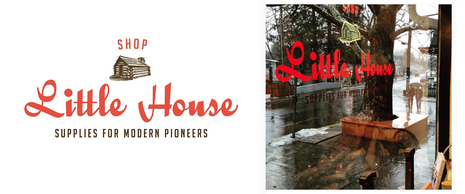 LittleHouse_logo-window.jpg