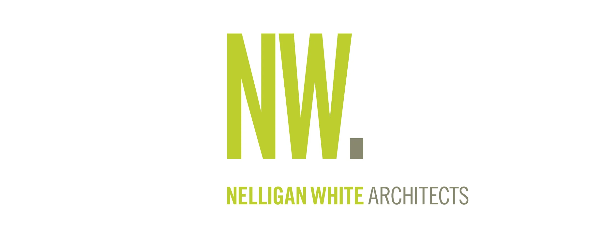NW-logo.jpg