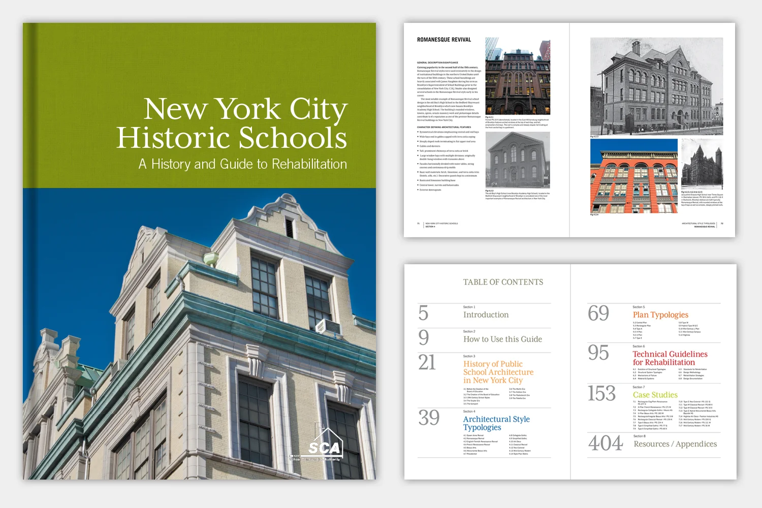 NW-SCA Guidelines-1.jpg