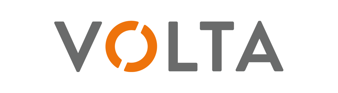  Volta talent strategies logotype 