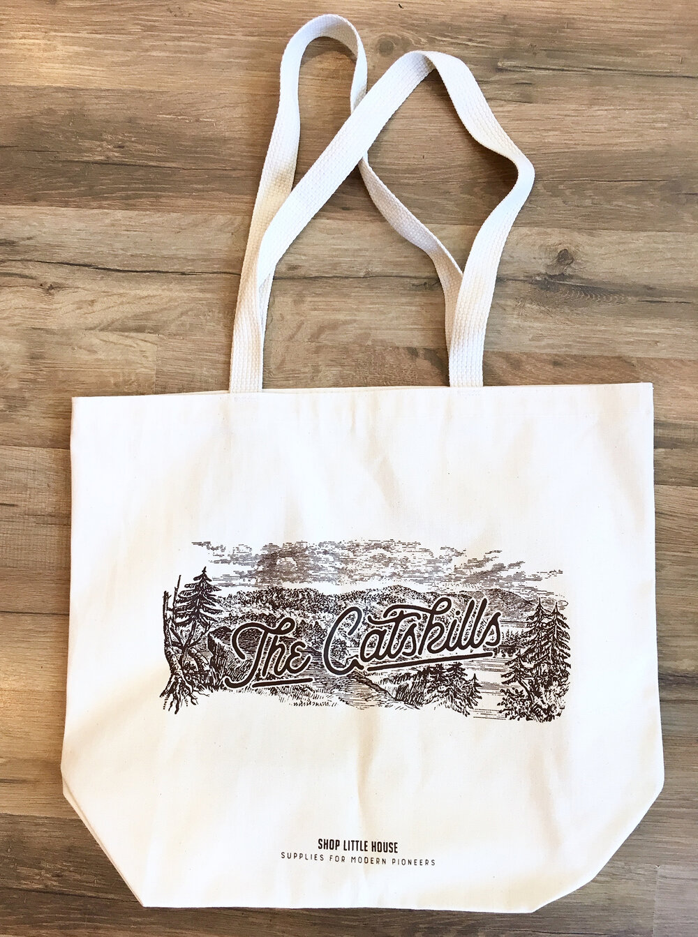 the_catskills_tote_bag_flat2.jpg