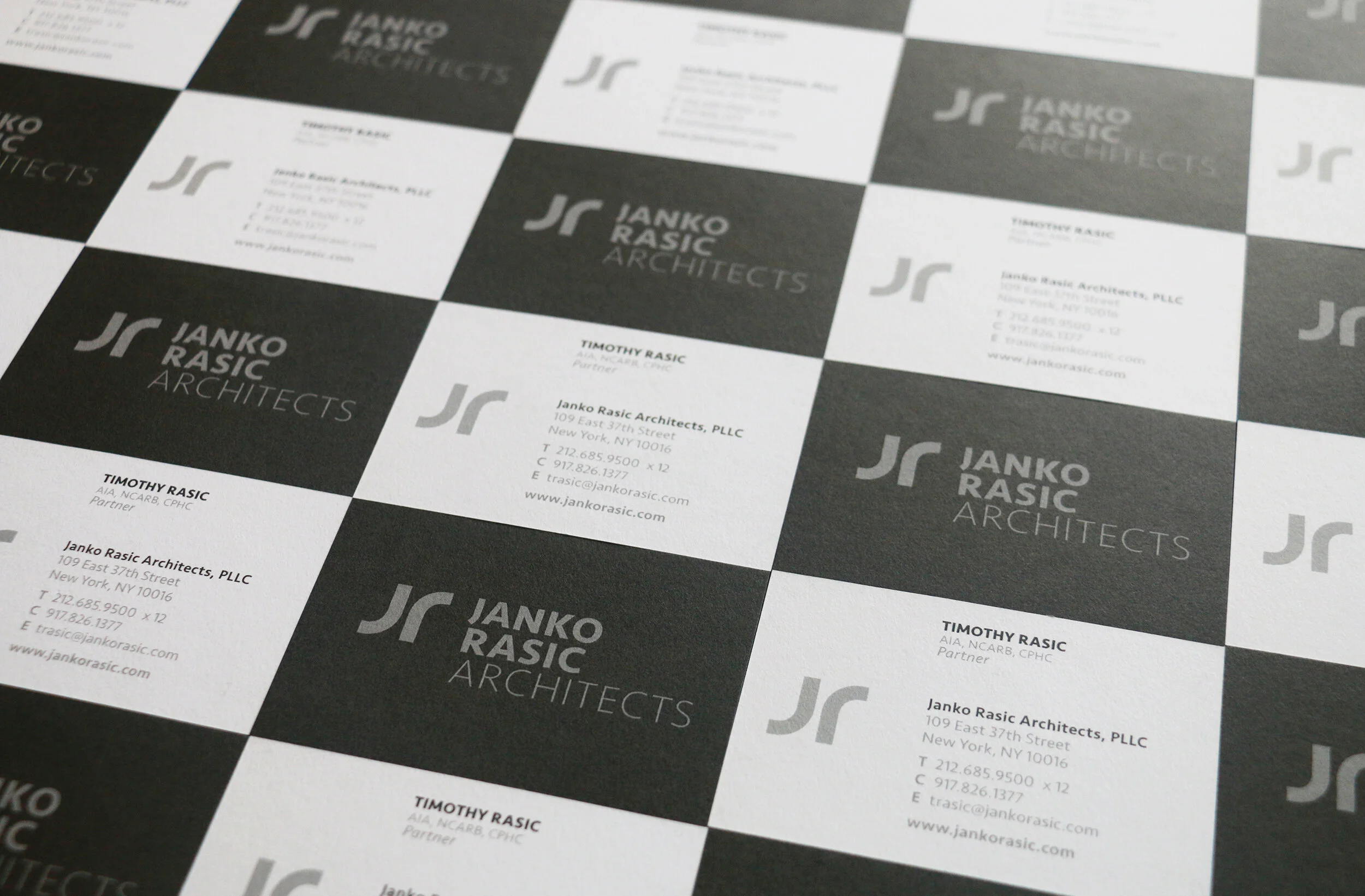 jra-business-cards.jpg