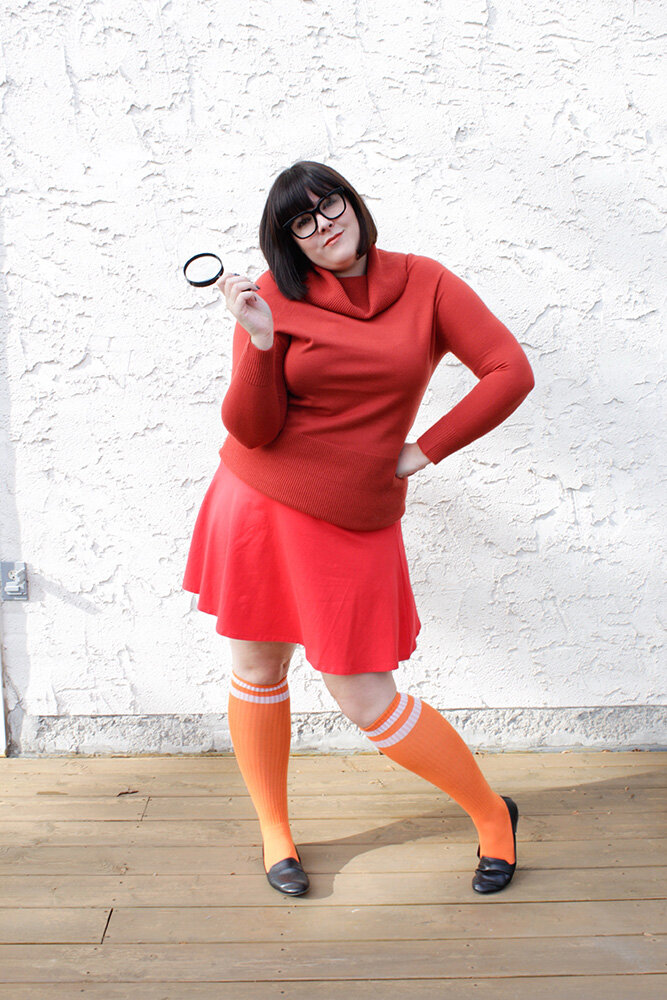 Velma1.jpg