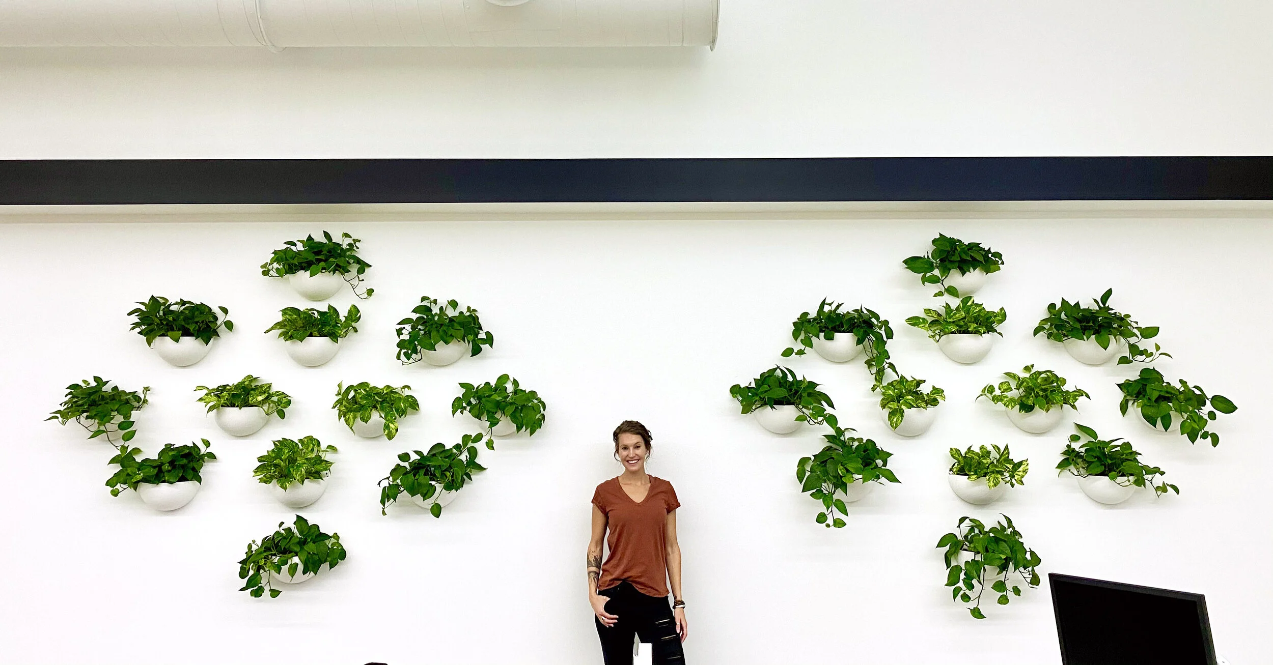 Marzetti Plant Wall with Sconce.jpg