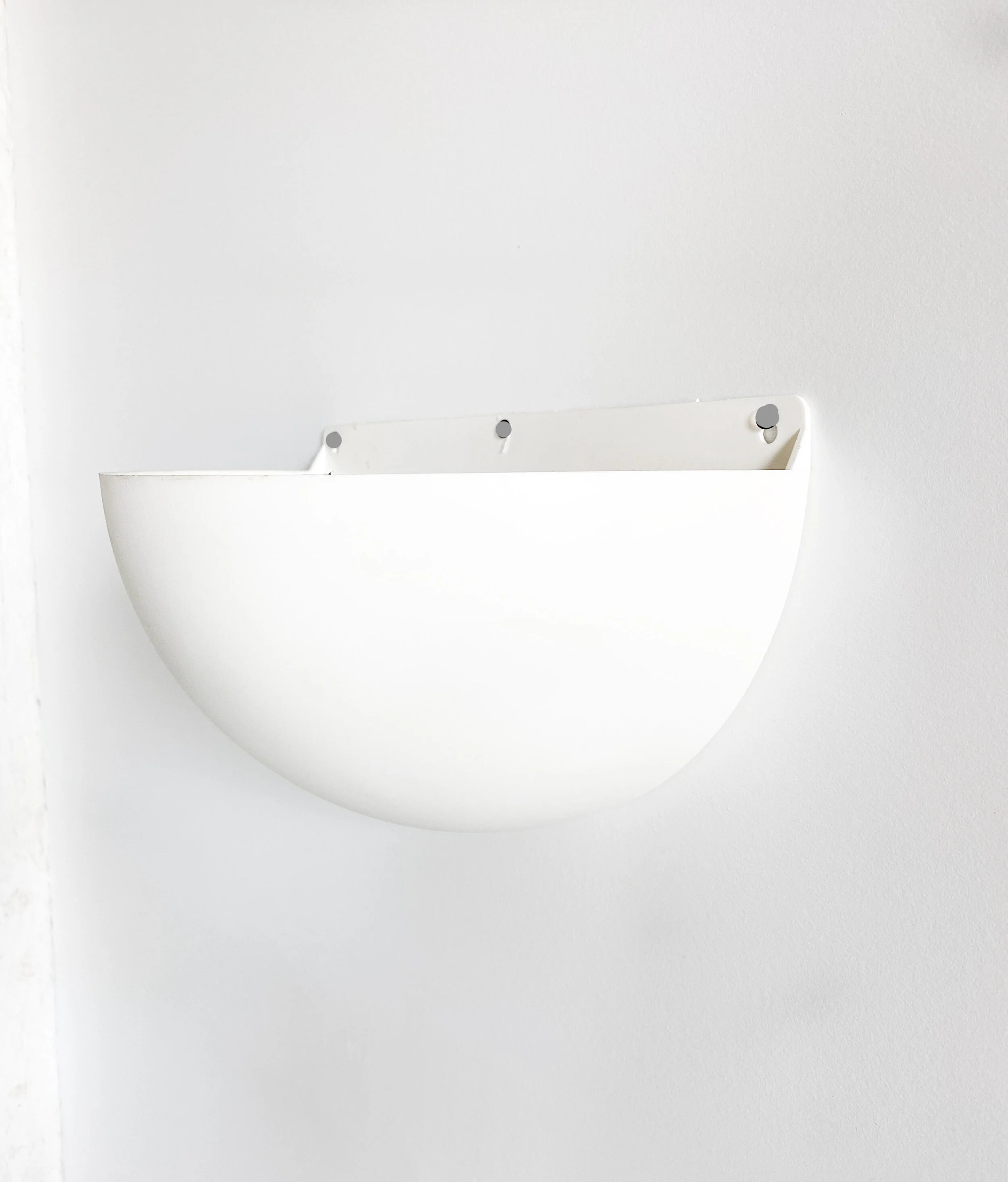 plant wall sconce_side.jpg