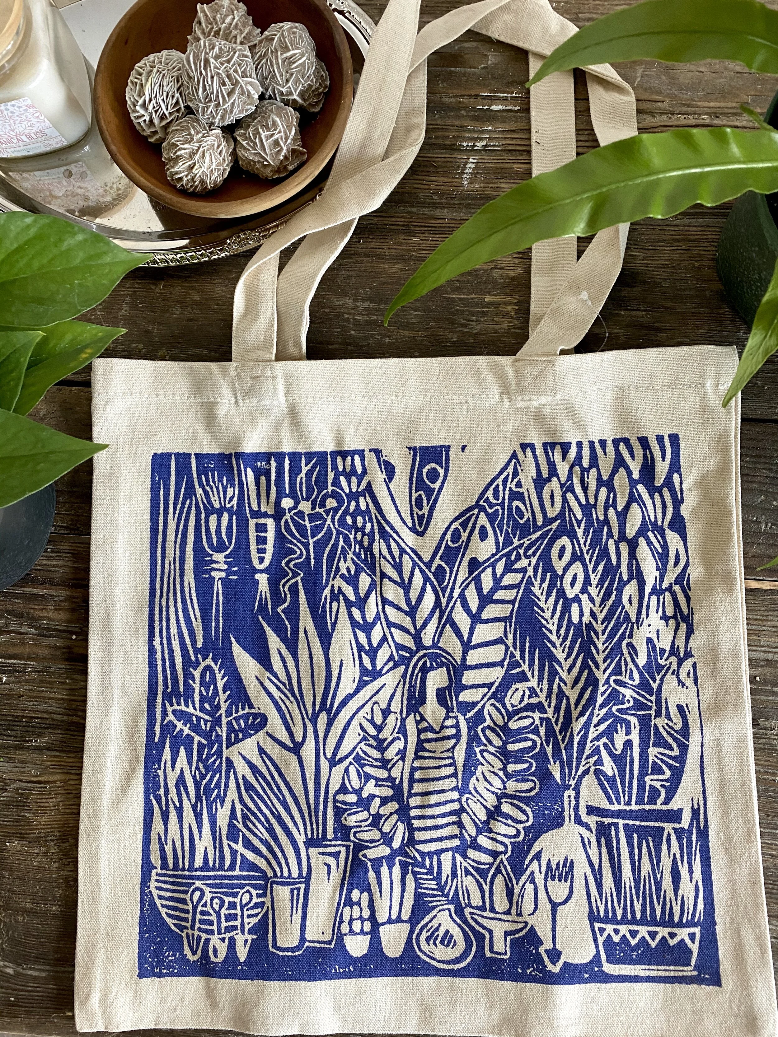 Plant Tote.jpeg