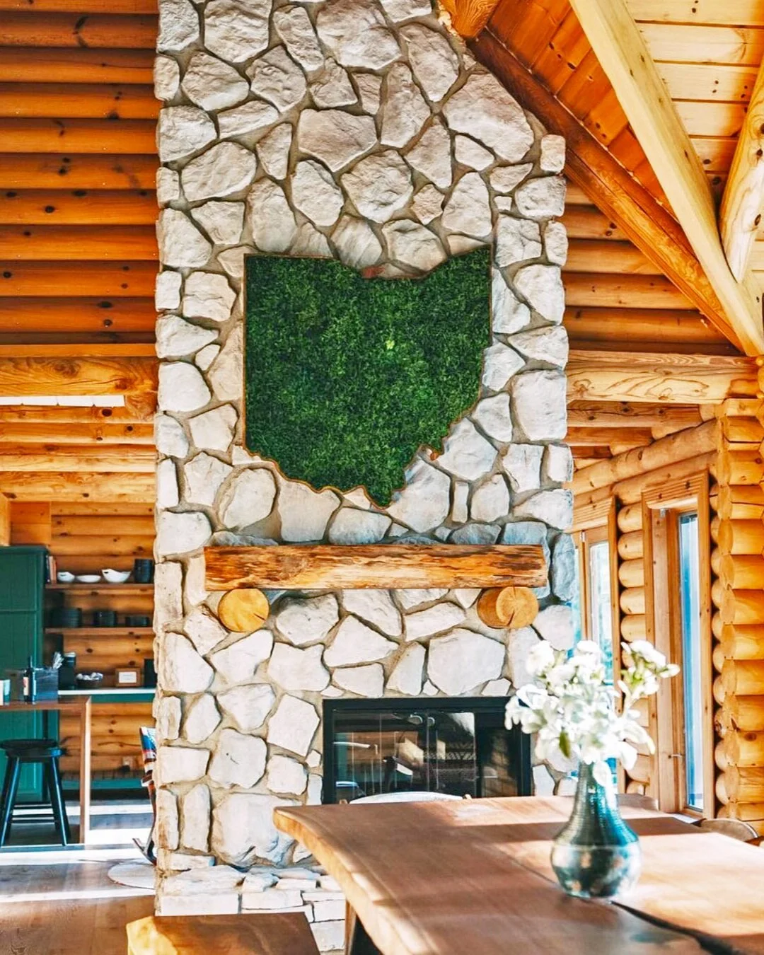 4 foot moss ohio.jpg