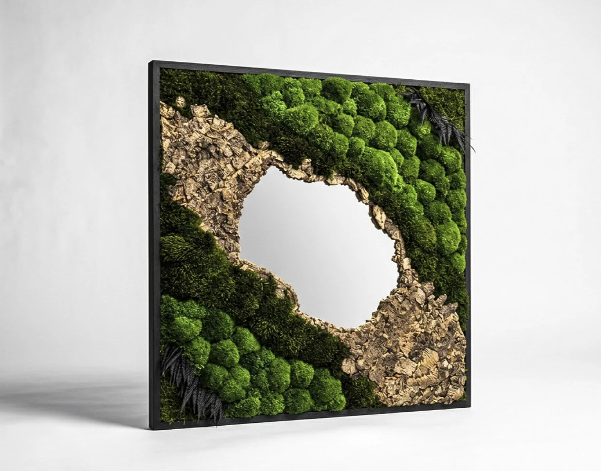 mirror-40.jpg