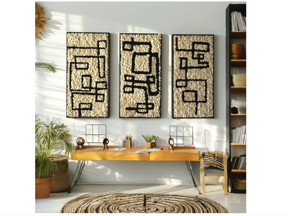 moss art series wall art decor.png