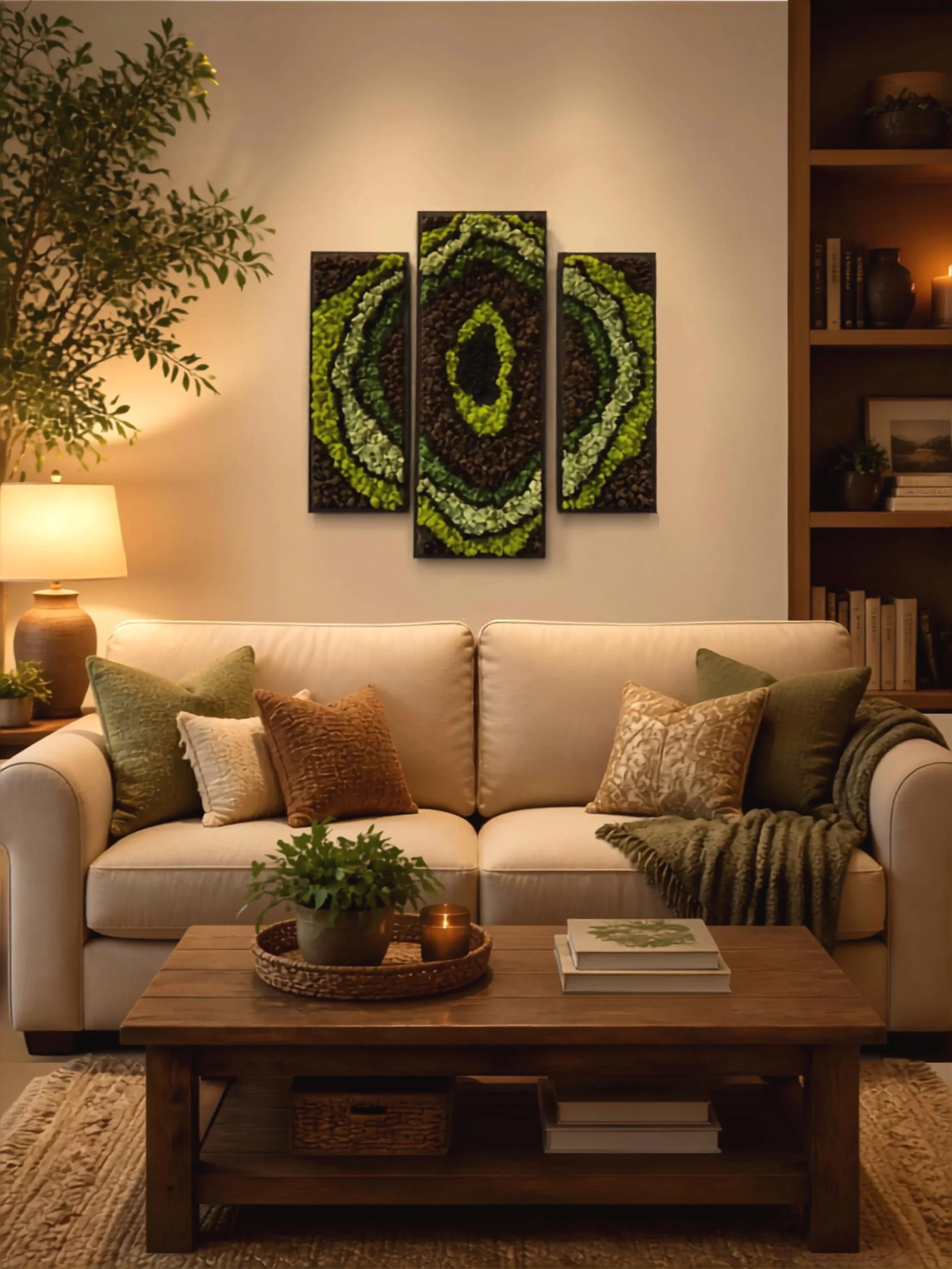 Cozy+wall+art+above+couch+layout.jpg