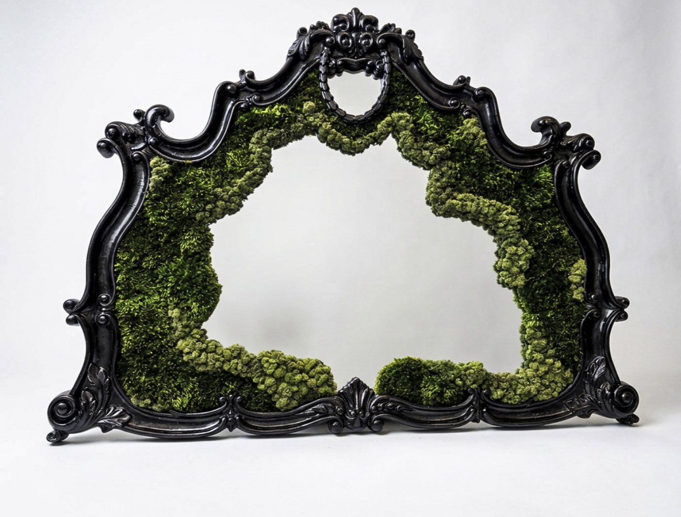 mirror-41.jpg