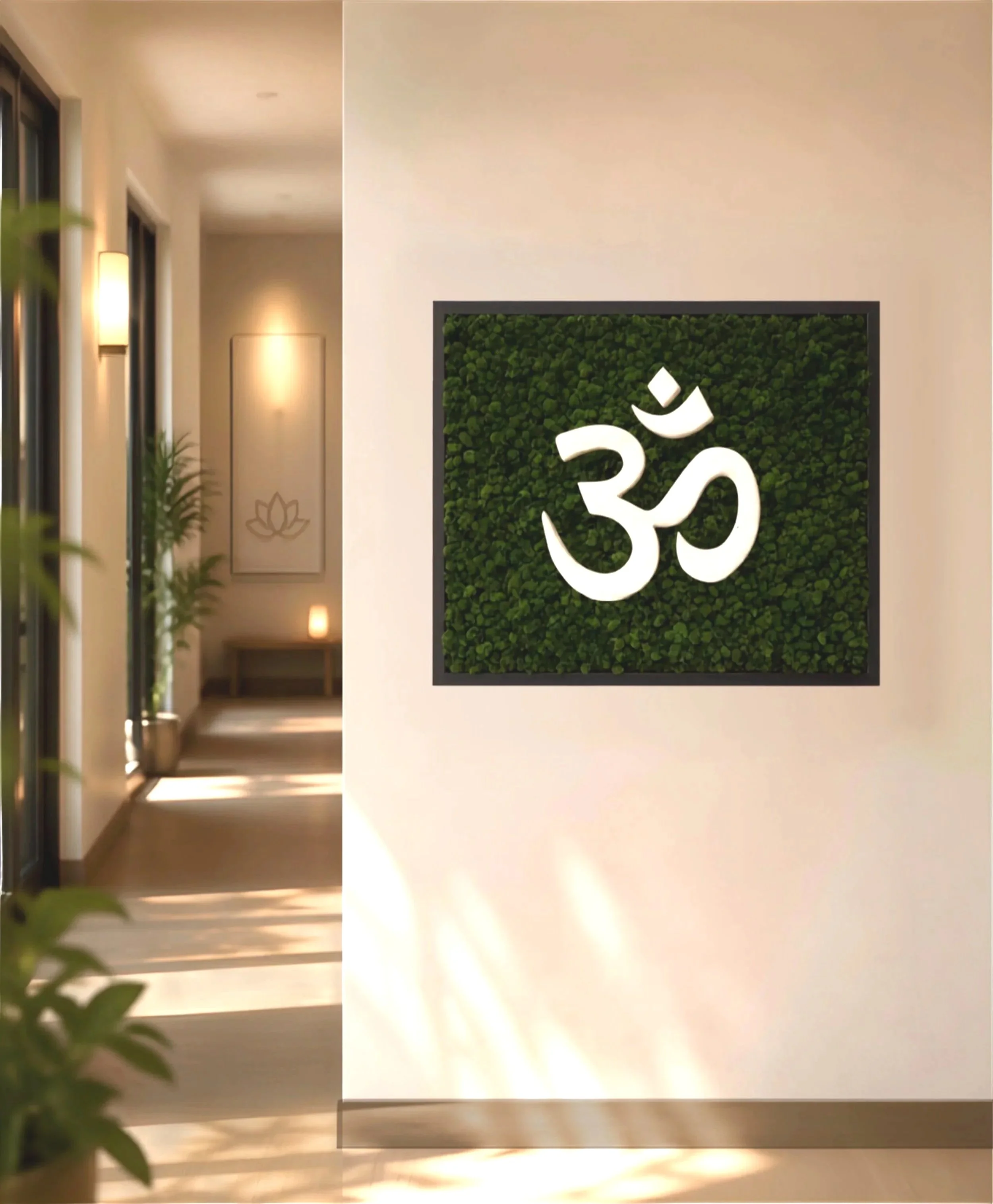 Naturally%2BLit%2BWellness%2BCenter%2BHallway.jpg