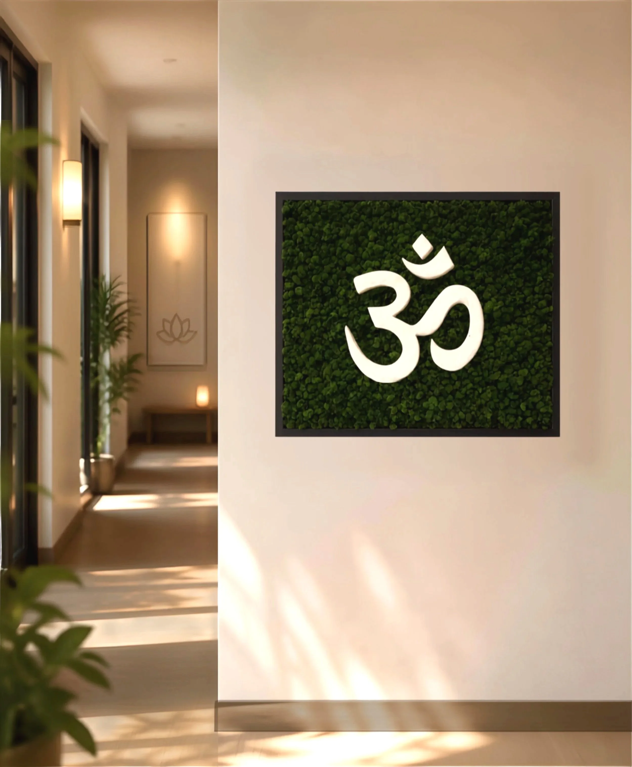 Naturally+Lit+Wellness+Center+Hallway.jpg