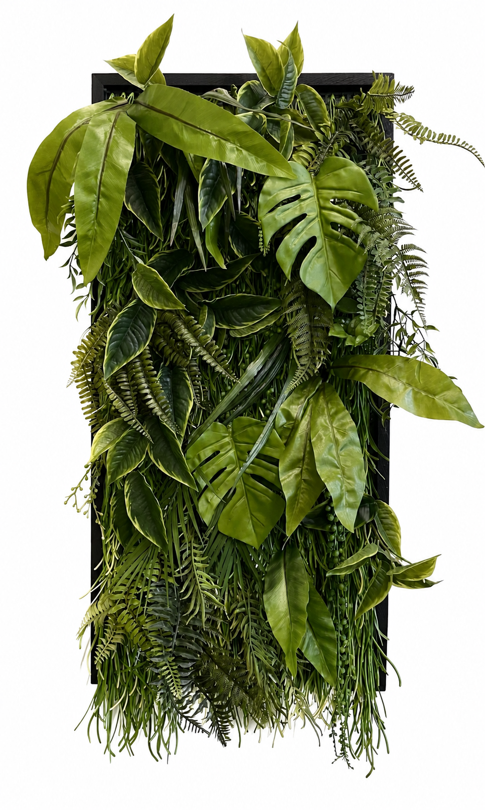 7.png (Copy)