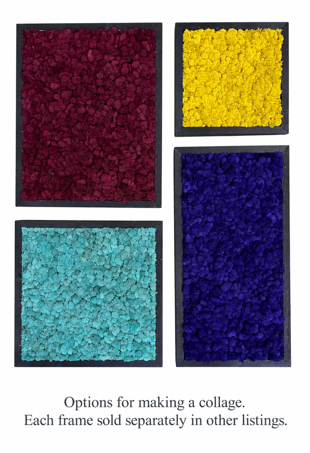 58AAB8B1-C522-4472-BF3C-F6A9D1615393.png (Copy)