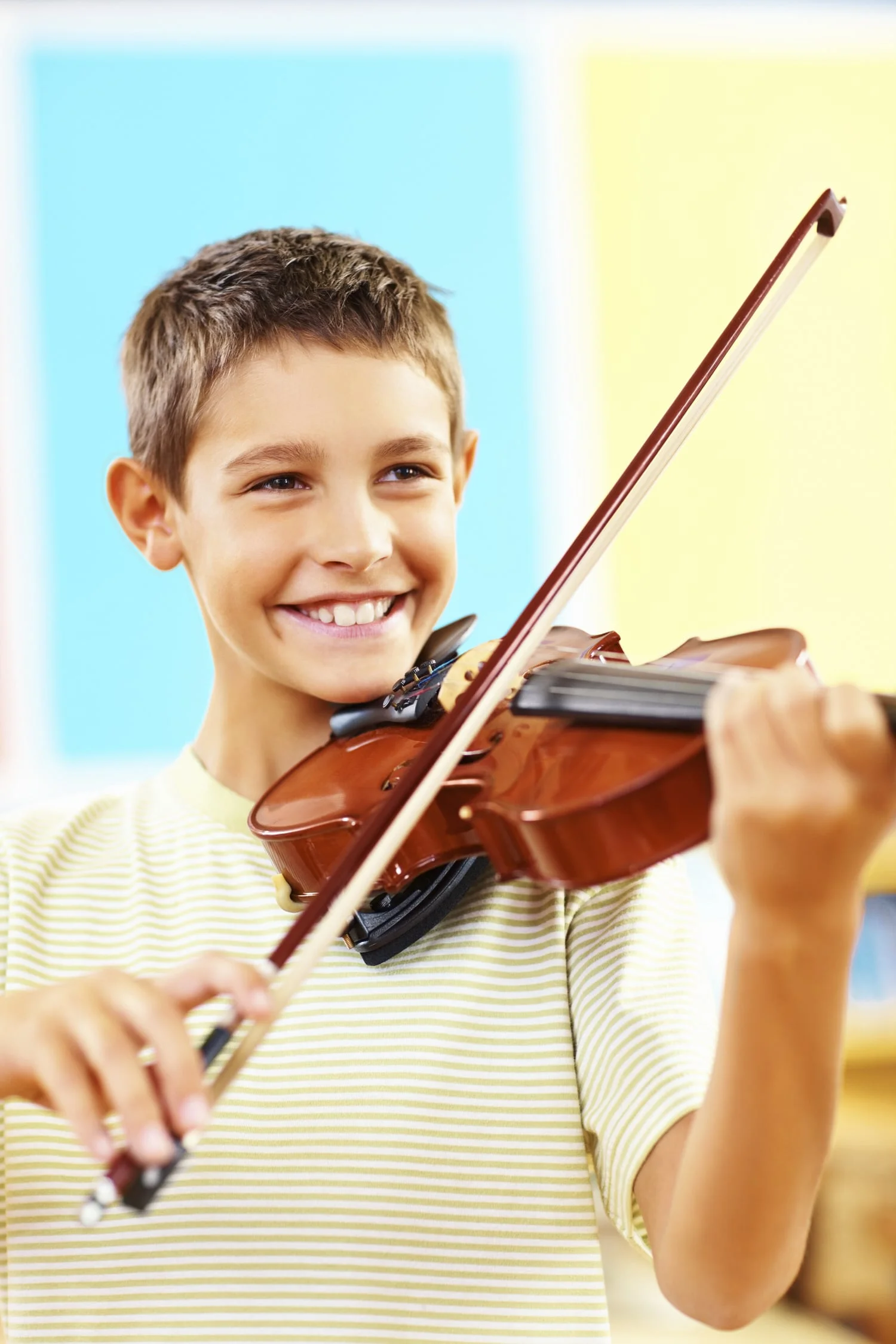 VIOLIN