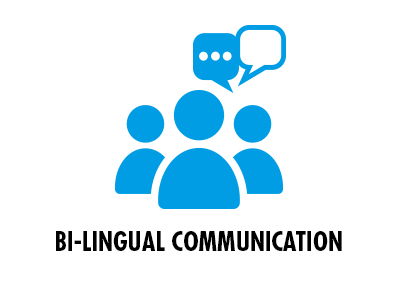 BI-Lingual_ODCS.jpg