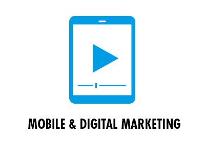 Mobile and Digital_Marketing_ODCS.jpg