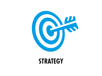 Merchandising_Strategy_ODCS.jpg
