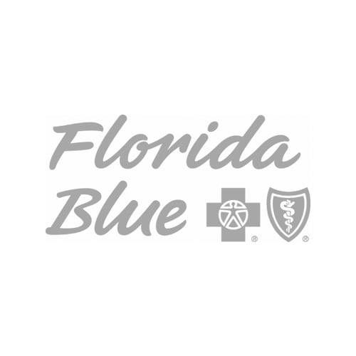 FLORIDA BLUE LOGO BW.jpg