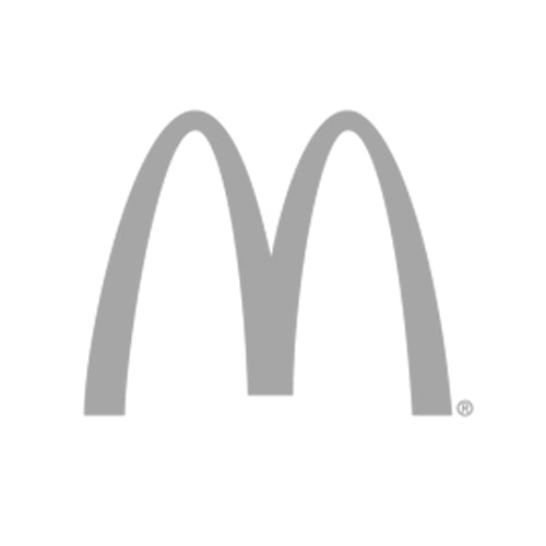 MCDONALDS LOGO BW.jpg