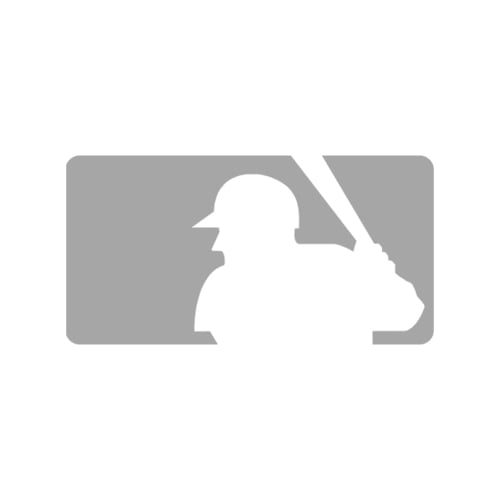 MLB LOGO BW.jpg