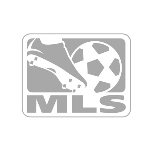 MLS LOGO BW.jpg