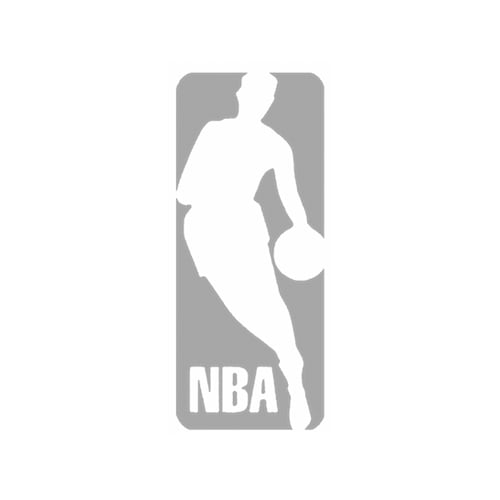 NBA LOGO BW.jpg