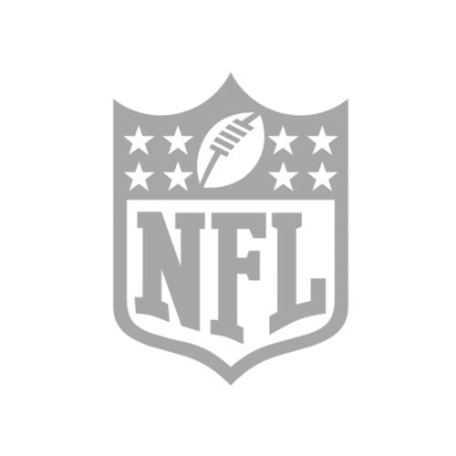 NFL LOGO BW.jpg