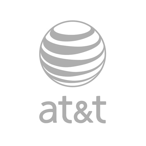 ATT LOGO BW.jpg