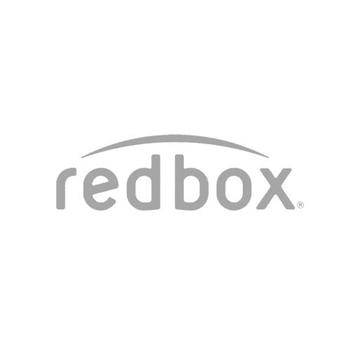 REDBOX LOGO BW.jpg