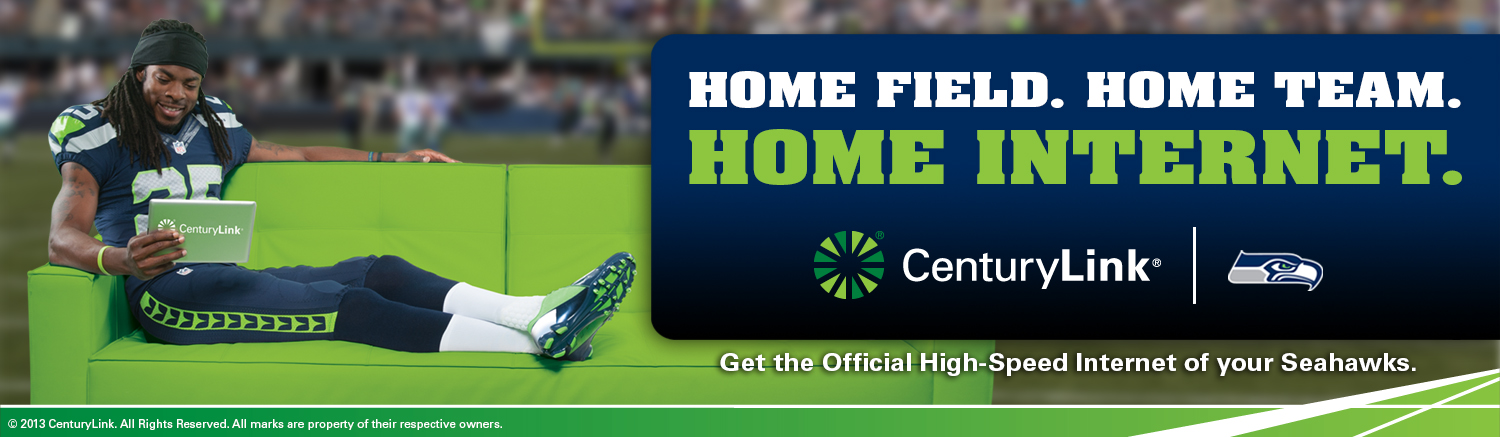 CenturyLink_Richard_Sherman_In_Market_Ad__ON_DECK_CS.jpg