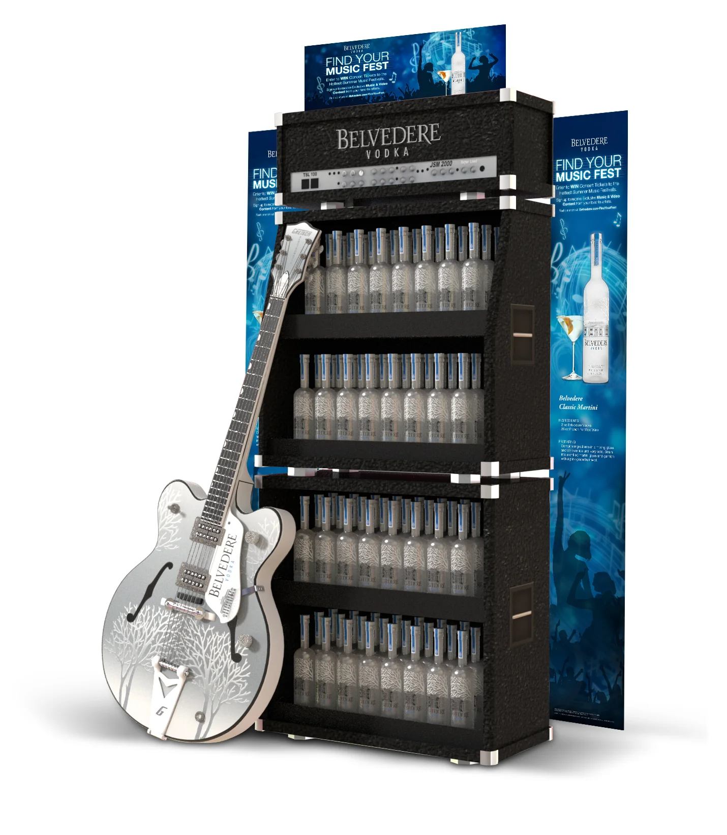 Belvedere_Vodka_Music_Fest_Guitar_Stack_Concept_ON_DECK_CS.jpg