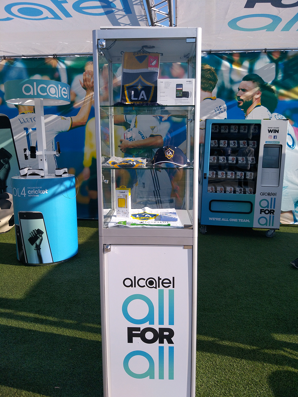 Alcatel_Pulse_LA_Galaxy_Sponsor_Booth_Pic2_ON_DECK_CS.jpg