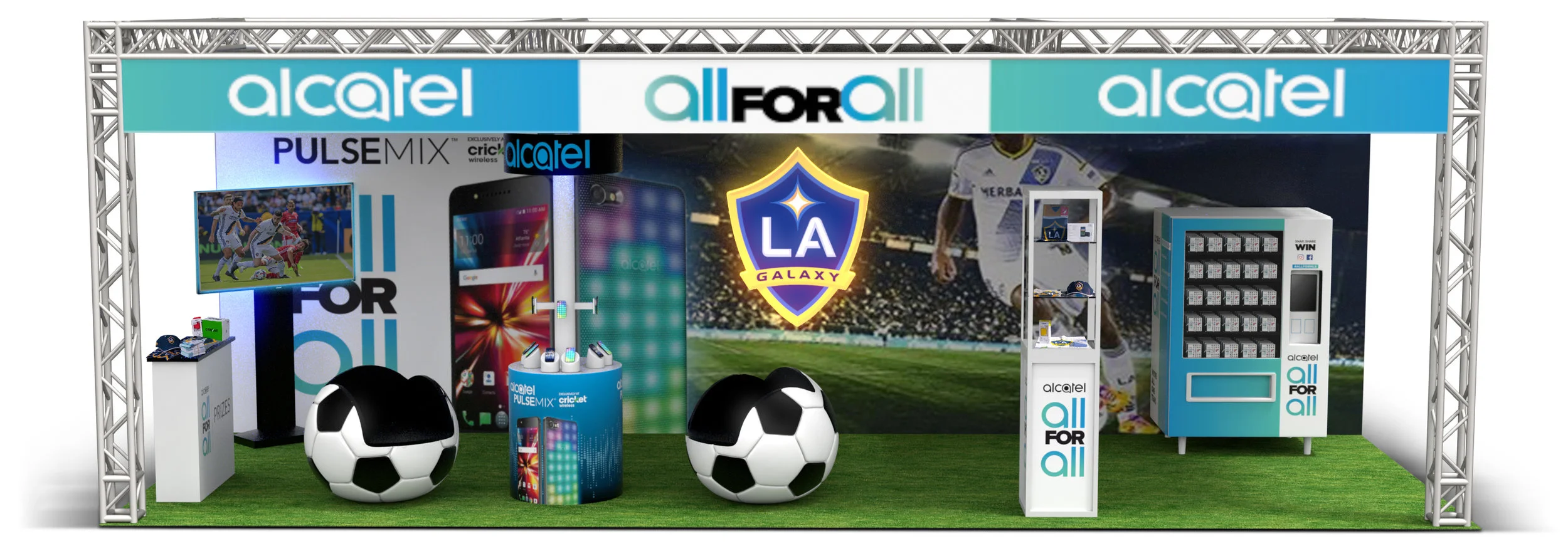 Alcatel_Pulse_LA_Galaxy_Sponsor_Booth_ON_DECK_CS.jpg
