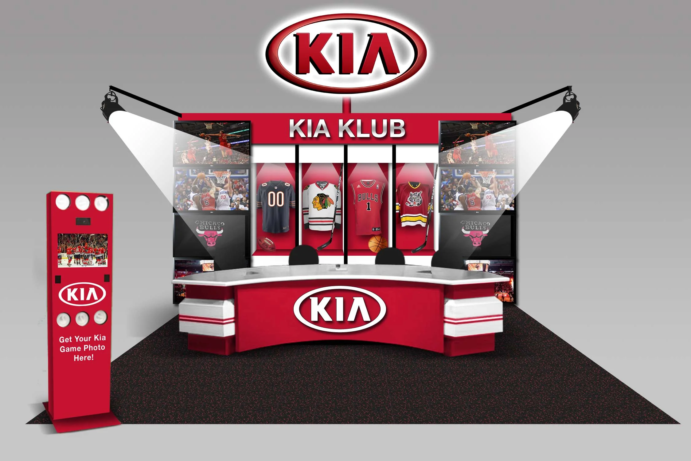 Kia_Auto_Show_Sponsorship_Booth_Concept_ON_DECK_CS.jpg