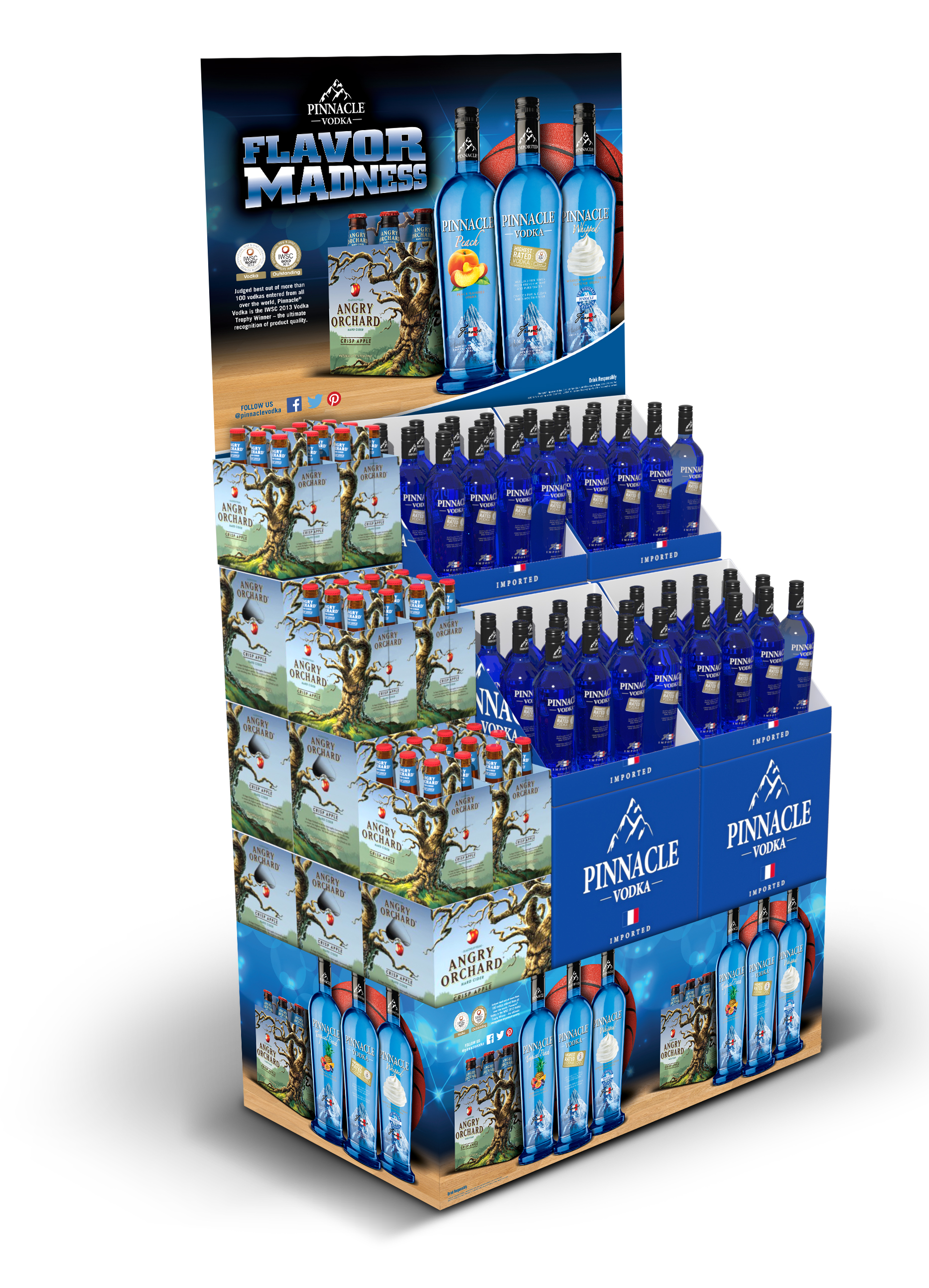 Pinacle_Vodka_Angry_Orchard_Flavor_Madness_Display_ON_DECK_CS.jpg