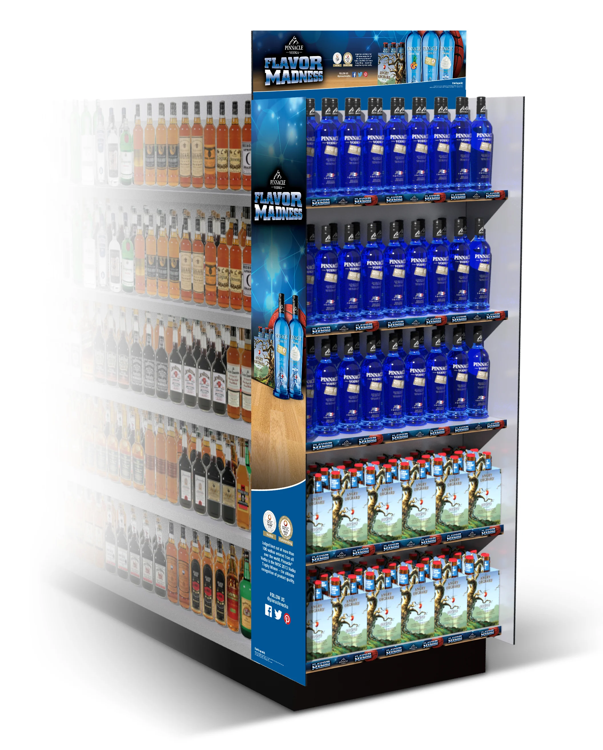 Pinacle_Vodka_Angry_Orchard_Flavor_Madness_End_Cap_ON_DECK_CS.jpg