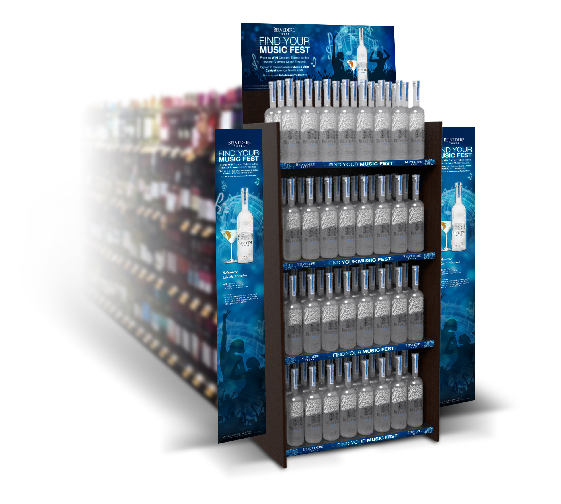 Belvedere_Vodka_Music_Fest_End_Cap_Concept_ON_DECK_CS.jpg