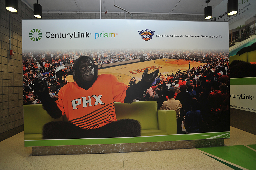 Centurylink_Prism_Phoenix_Suns_Sponsorship_ON_DECK_CS.jpg