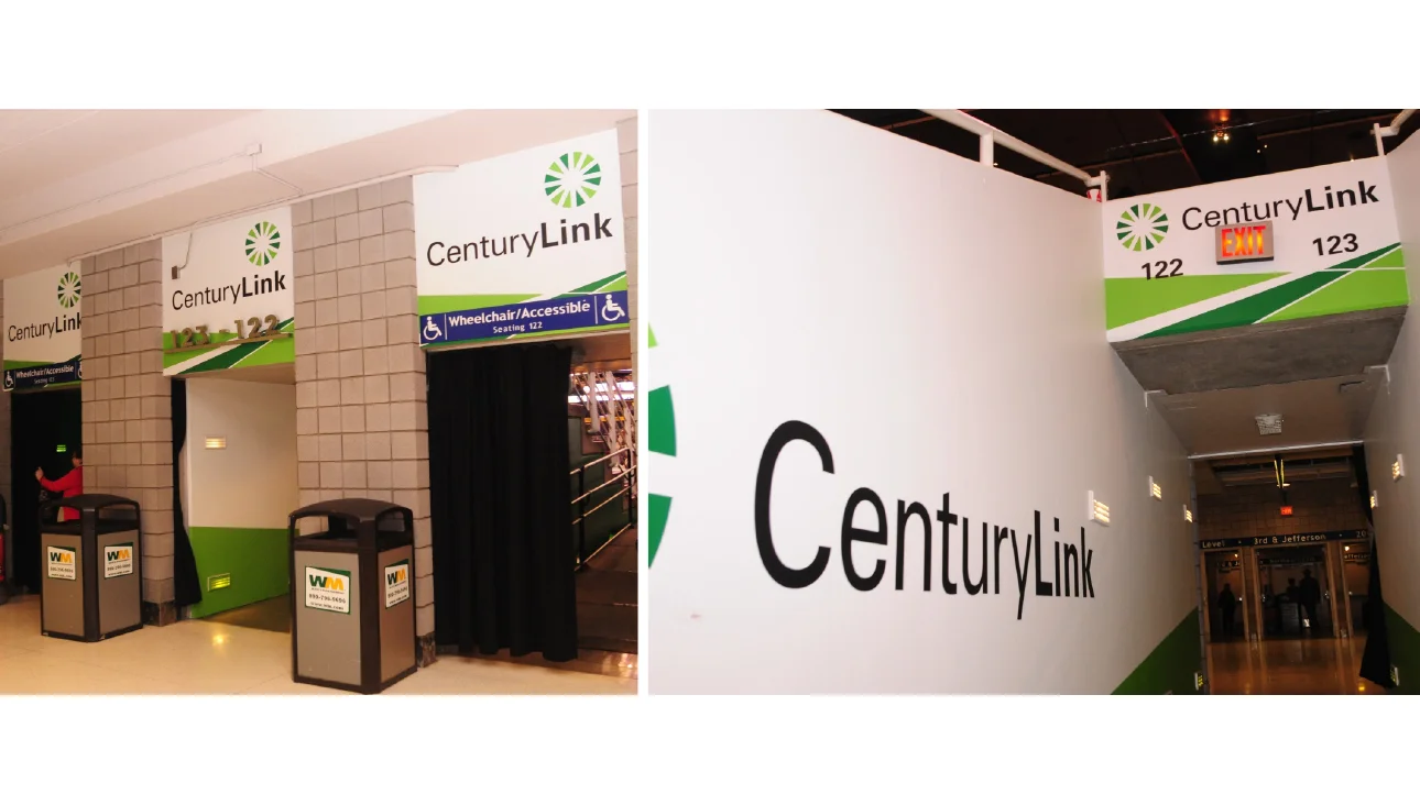 Centurylink_Prism_Phoenix_Suns_Sponsorship_ON_DECK_CS.jpg