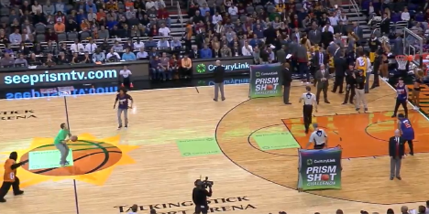 Centurylink_Prism_Phoenix_Suns_Sponsorship_ON_DECK_CS.jpg