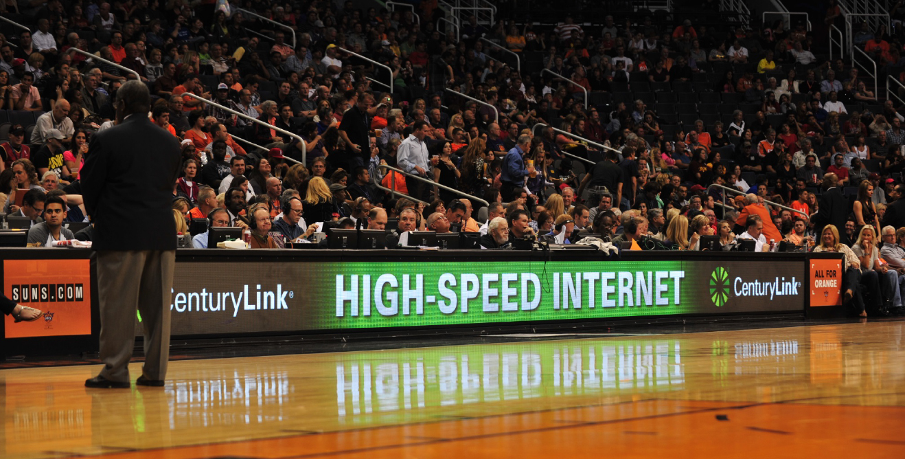 Centurylink_Prism_Phoenix_Suns_Sponsorship_ON_DECK_CS.jpg