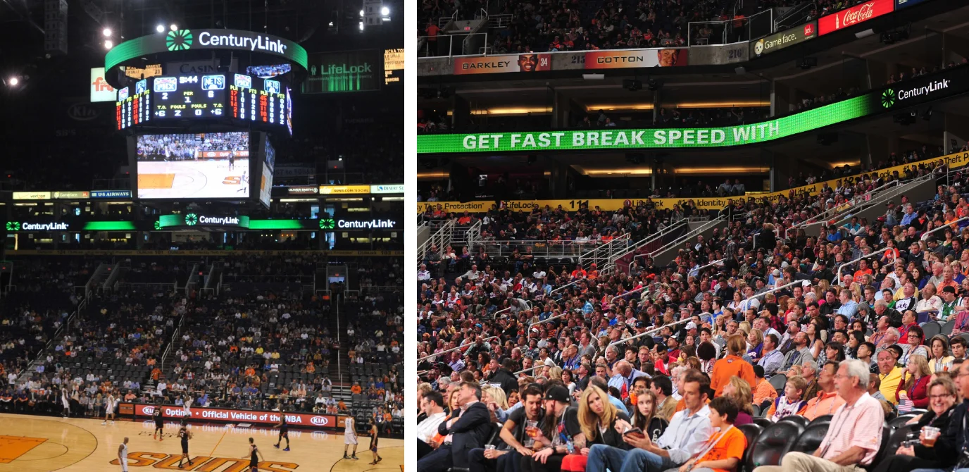 Centurylink_Prism_Phoenix_Suns_Sponsorship_ON_DECK_CS.jpg