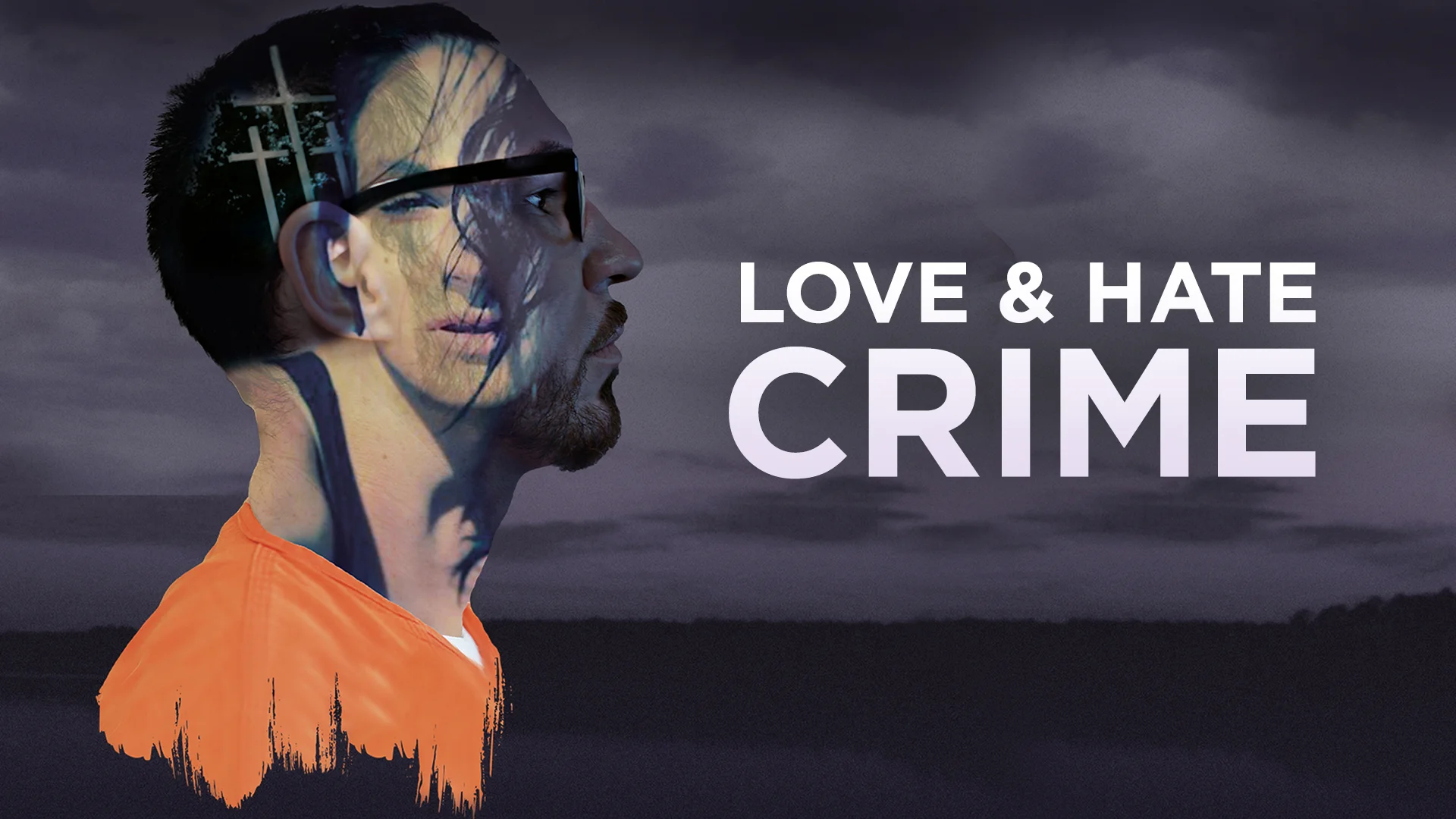 love-and-hate-crime_080118_boxset.jpg