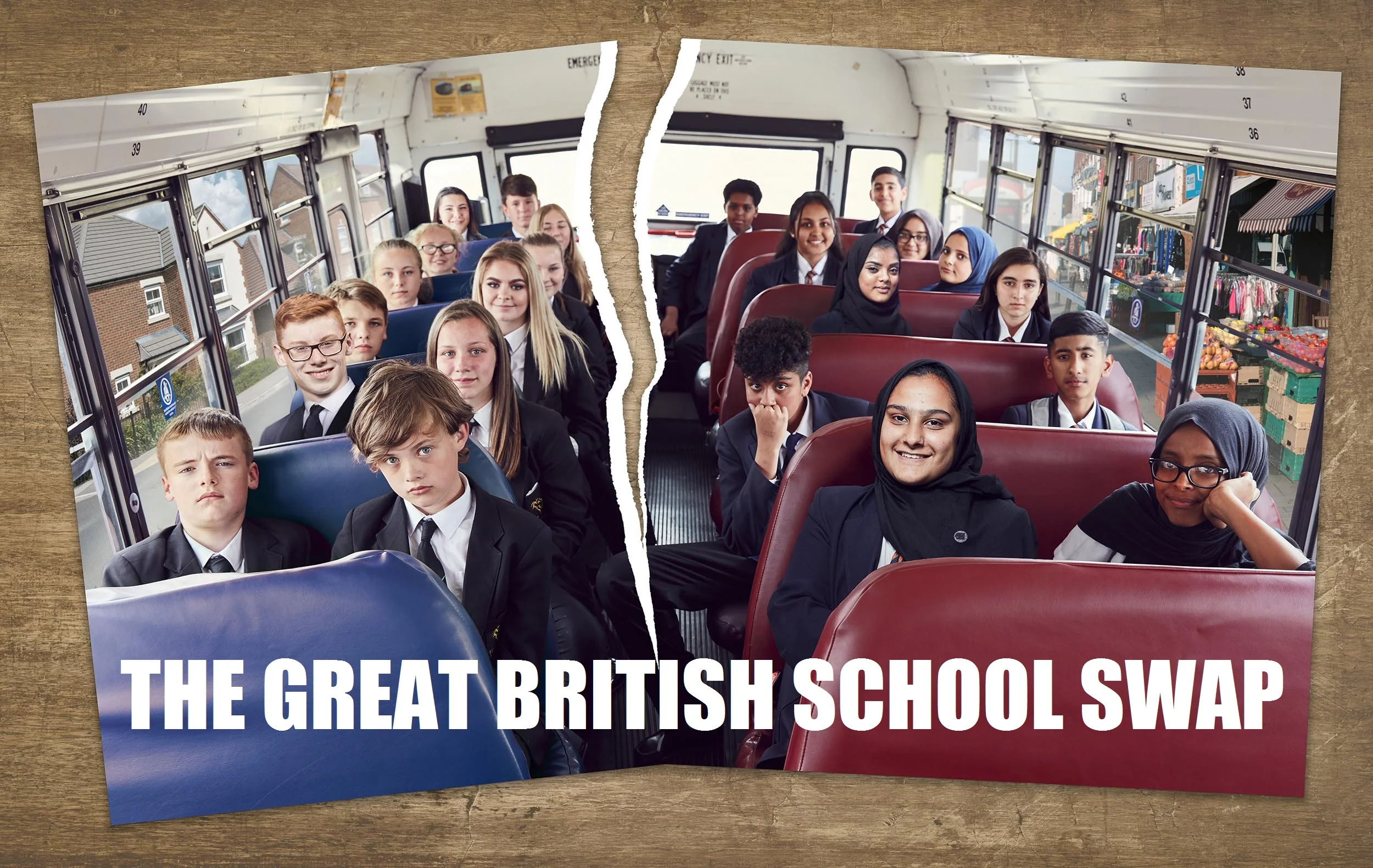 The Great British School Swap for website.jpg
