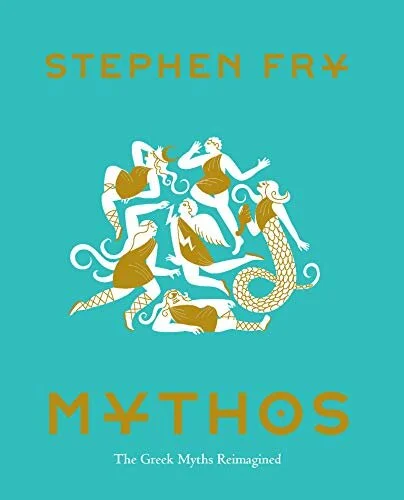 Mythos