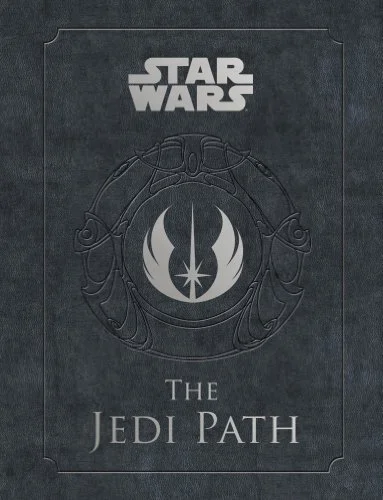 Jedi Path