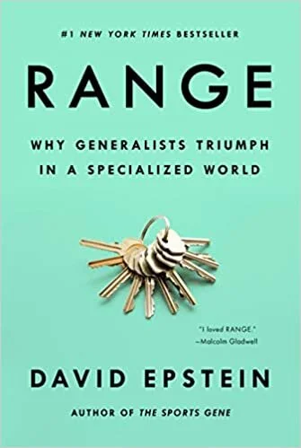 Range